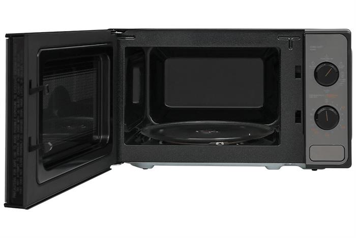 Lò vi sóng có nướng Toshiba MM2-MG20PE(BM)VN 20 lít