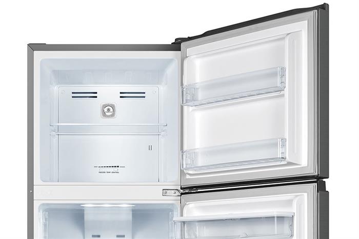 Tủ lạnh Hisense Inverter 249 lít RT328N4EBND