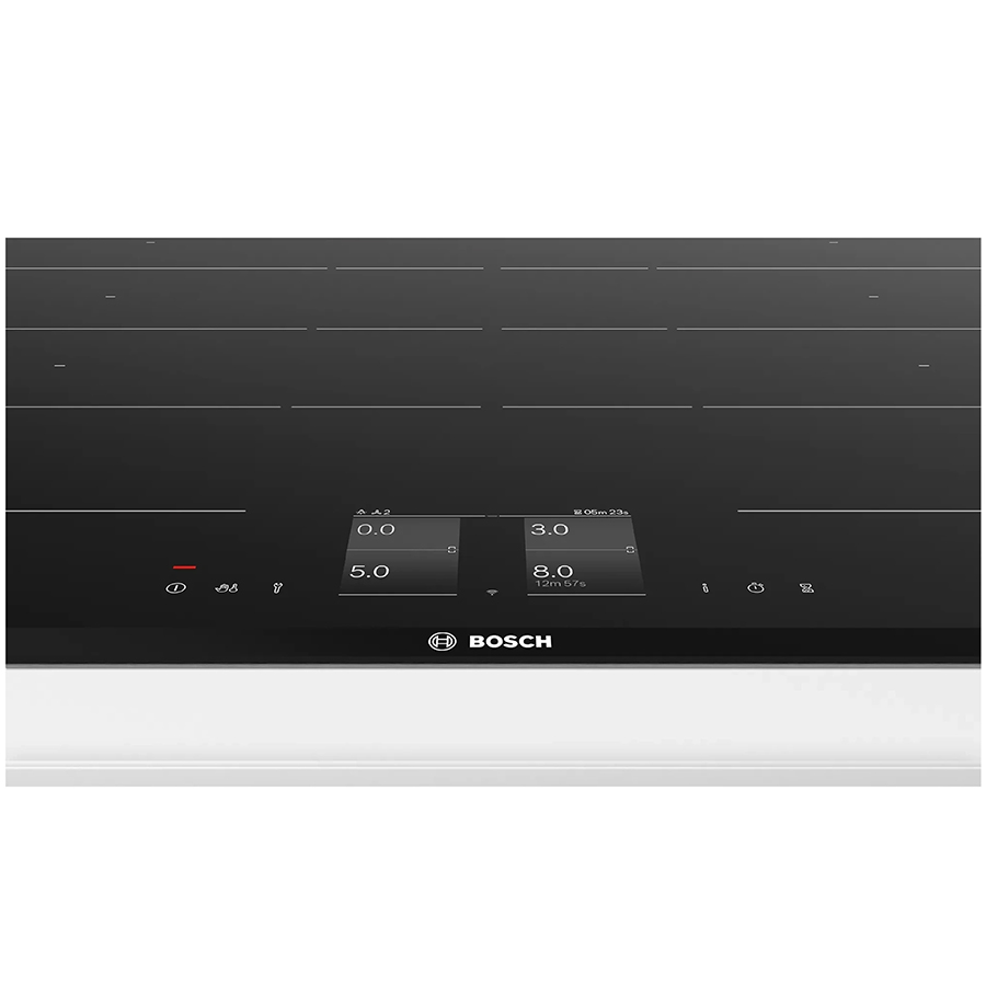 Bếp từ Bosch PXY875KW1E Serie 8