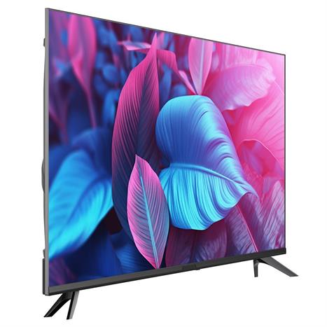 Google Tivi Coocaa FHD 43 inch 43Z85 Model 2025
