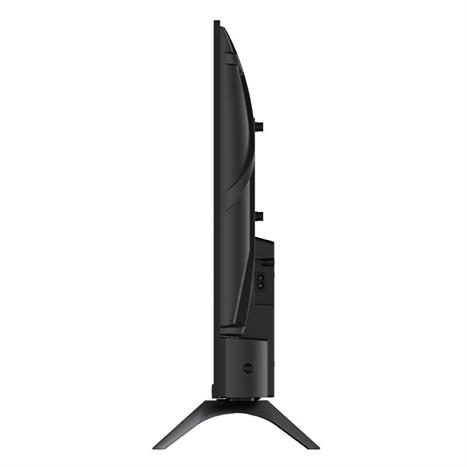 Google Tivi Coocaa FHD 43 inch 43Z85 Model 2025
