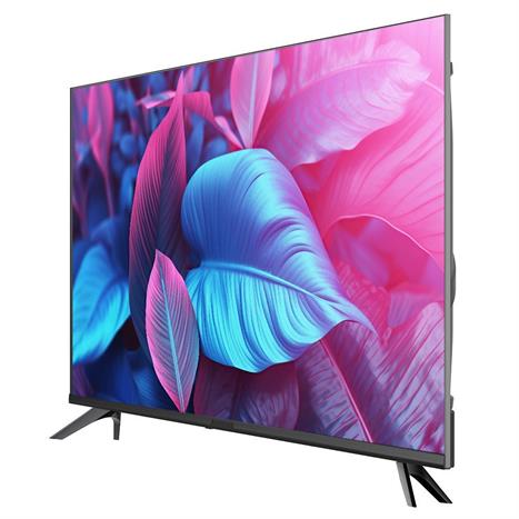 Google Tivi Coocaa FHD 43 inch 43Z85 Model 2025
