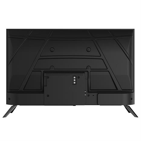 Google Tivi Coocaa HD 32 inch 32Z85