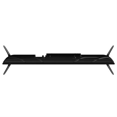 Google Tivi Coocaa HD 32 inch 32Z85