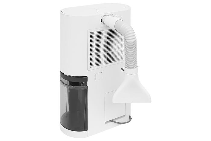 Máy hút ẩm LG Dual Inverter DD23GMWE1.ABAE