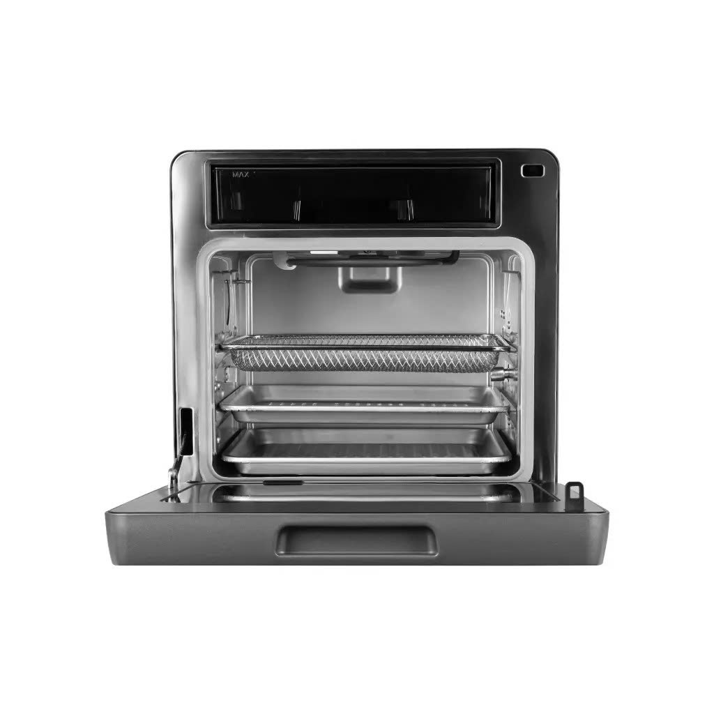 Nồi Chiên Hơi Nước TAPUHO TSF16 COLOR Plus
