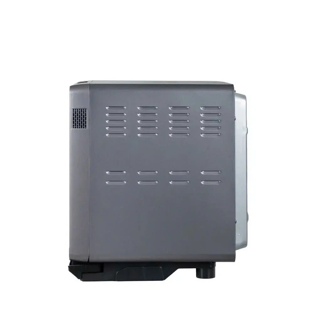 Nồi Chiên Hơi Nước TAPUHO TSF16 COLOR Plus