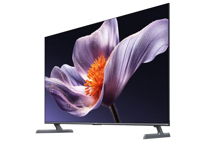 Google Tivi QD-MiniLED Xiaomi S Pro 4K 75 inch L75MB-SSEA 2026