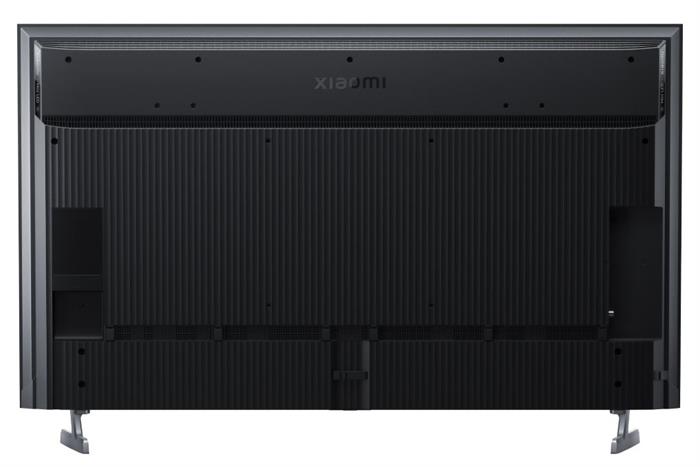 Google Tivi QD-MiniLED Xiaomi S Pro 4K 65 inch L65MB-SSEA 2026
