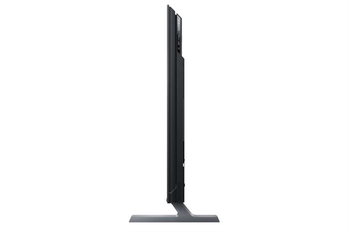 Google Tivi QD-MiniLED Xiaomi S Pro 4K 55 inch L55MB-SSEA 2026