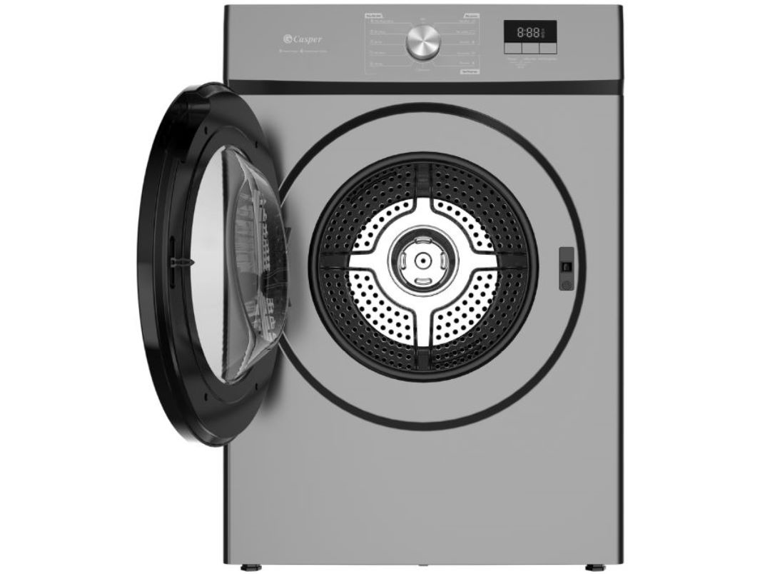 Máy sấy thông hơi 9kg TD-E9VG1