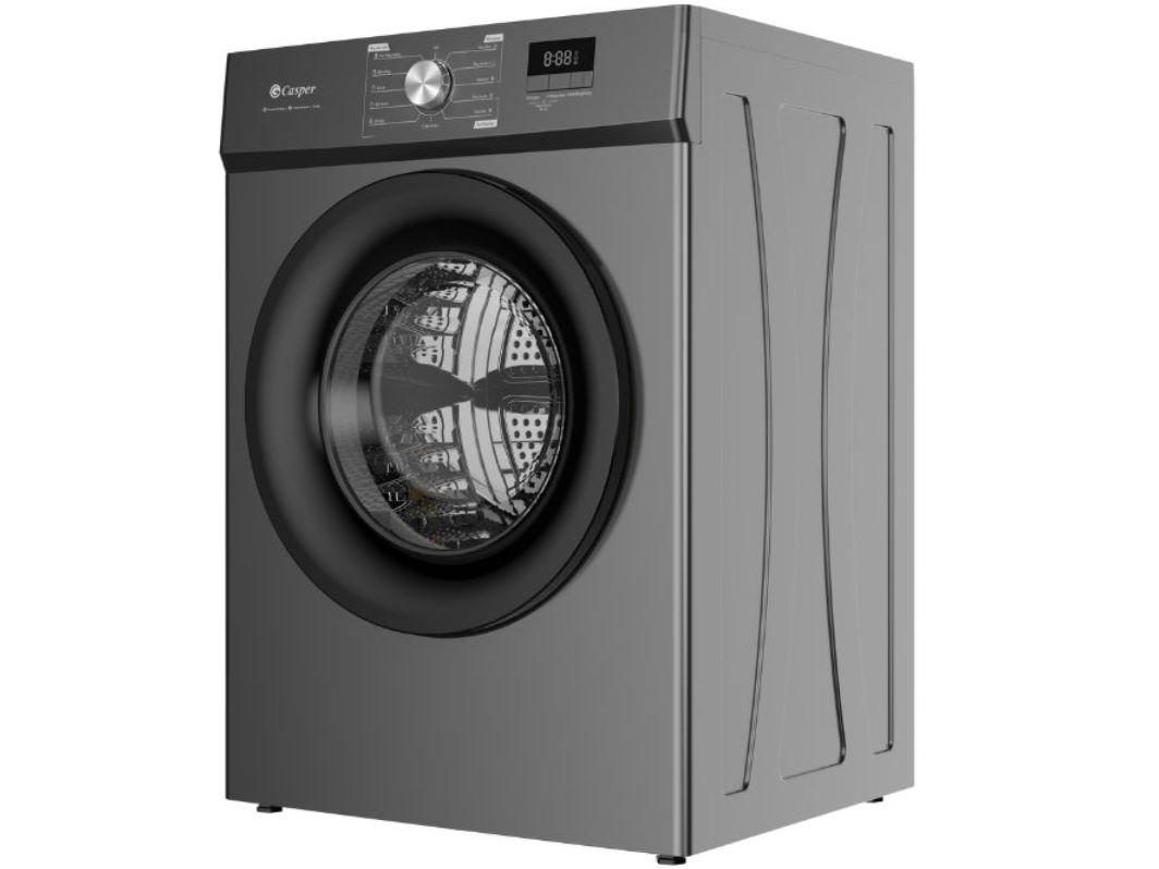 Máy sấy thông hơi 9kg TD-E9VG1