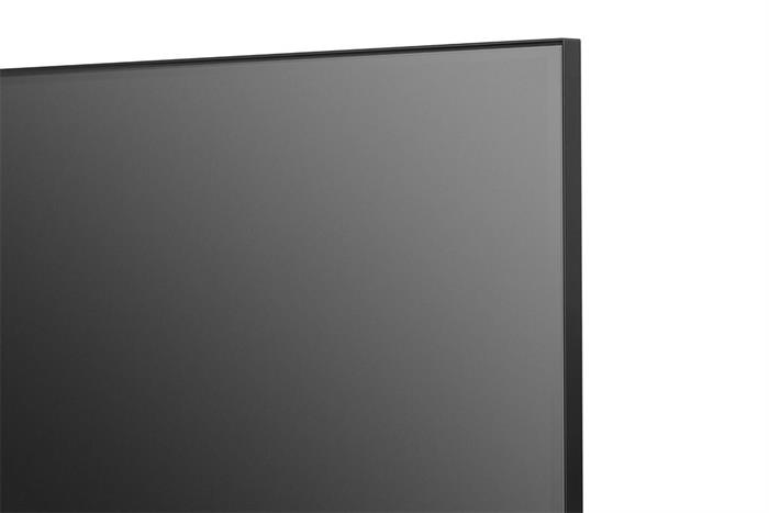 Smart Tivi Toshiba 32 inch 32V35RP