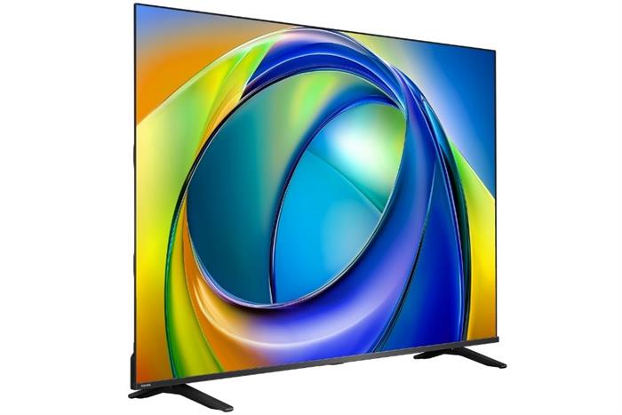 Smart Tivi Toshiba AI 4K 85 Inch 85C350RP
