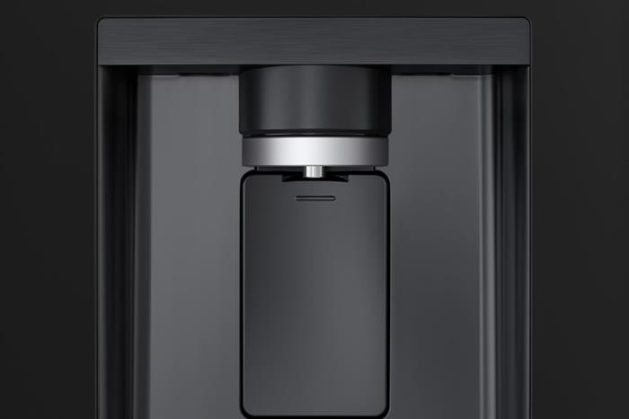 Tủ lạnh LG Inverter 571 lít Multi Door F58BGD Model 2025