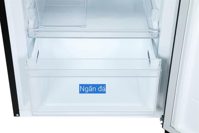 Tủ lạnh LG Inverter 340 lít InstaView LBB33BLMAI
