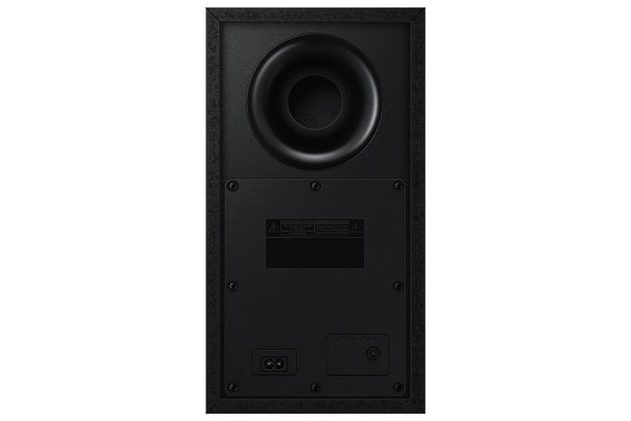 Bộ loa thanh Samsung HW-B450F/XV 300W