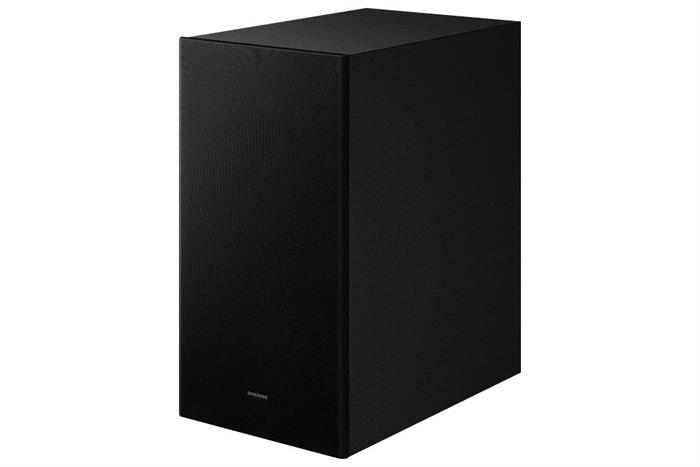Bộ loa thanh Samsung HW-B450F/XV 300W