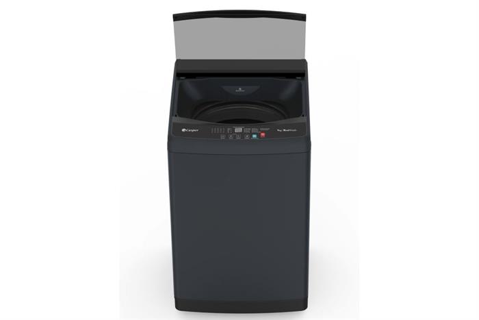 Máy giặt Casper 9 kg WT-E9NGR21 Model 2025