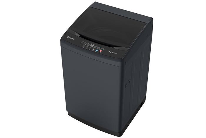 Máy giặt Casper 9 kg WT-E9NGR21 Model 2025
