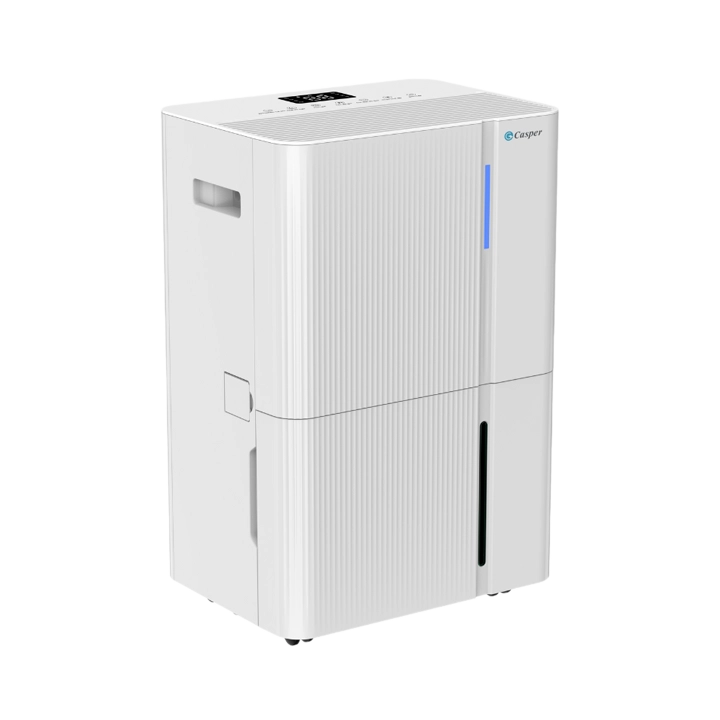 Máy hút ẩm Casper 30L DE-30L1