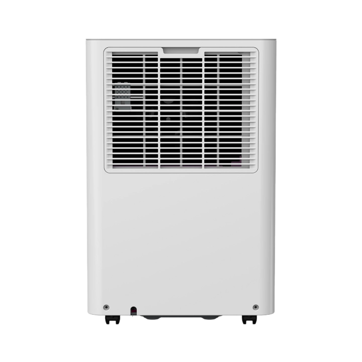 Máy hút ẩm Casper 30L DE-30L1