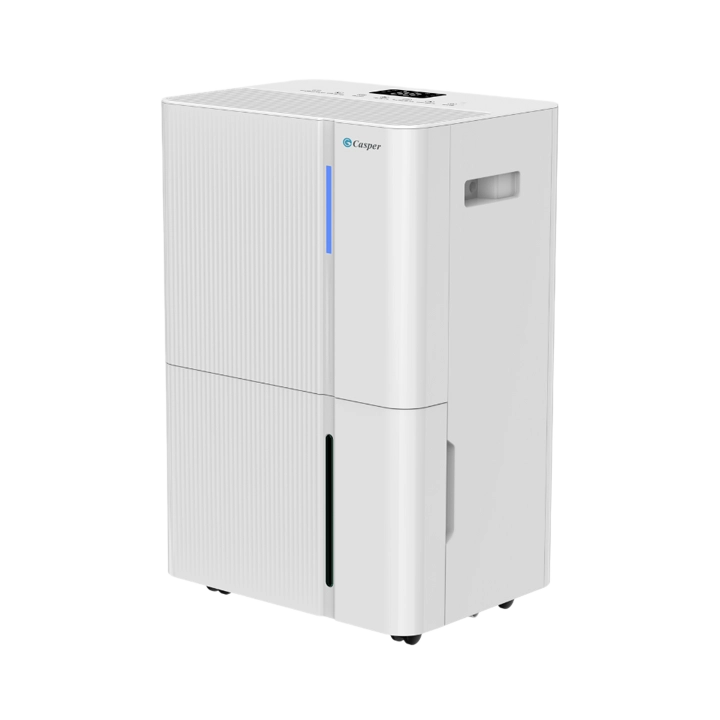 Máy hút ẩm Casper 30L DE-30L1