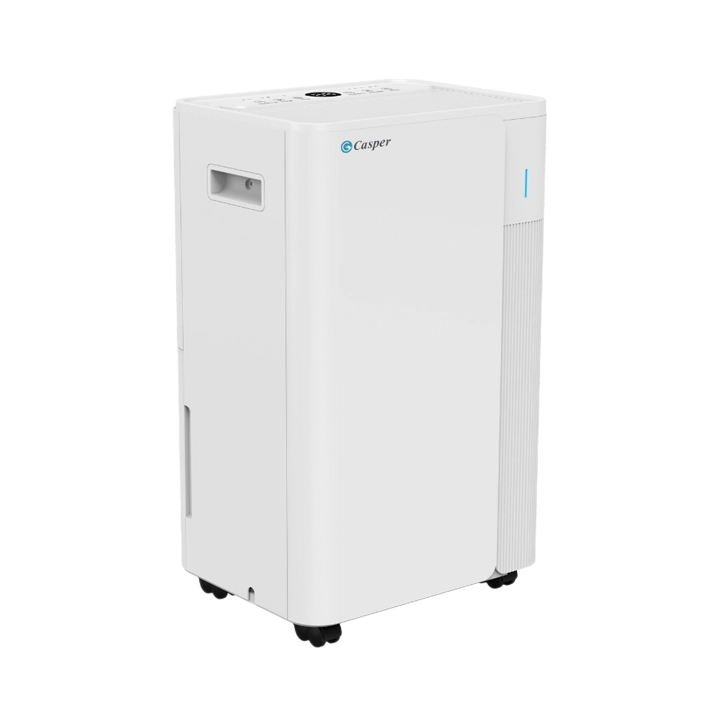 Máy hút ẩm Casper 20L DE-20L1