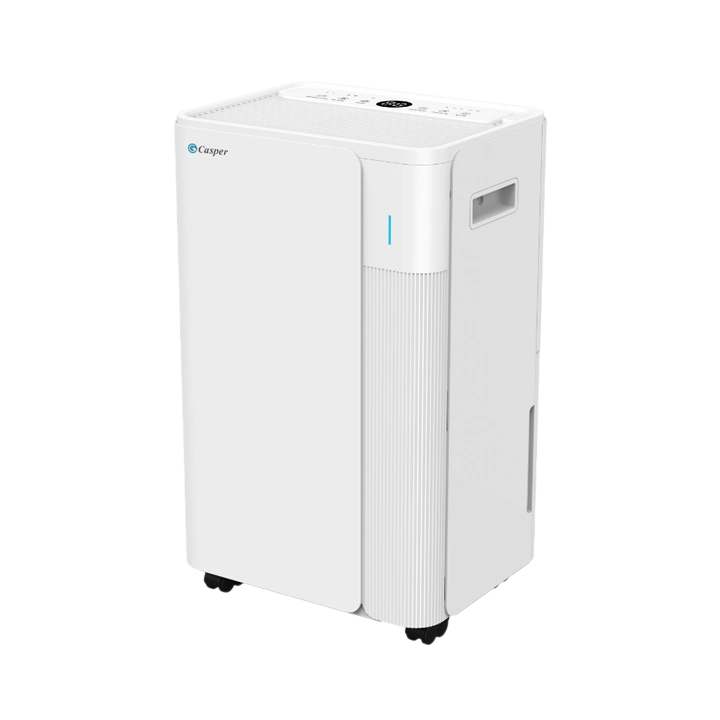 Máy hút ẩm Casper 20L DE-20L1