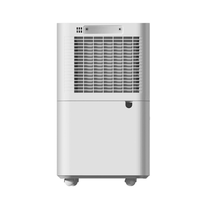 Máy hút ẩm Casper 12L DE-12L1