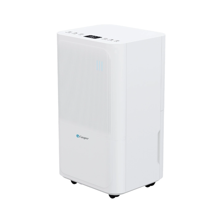 Máy hút ẩm Casper 12L DE-12L1