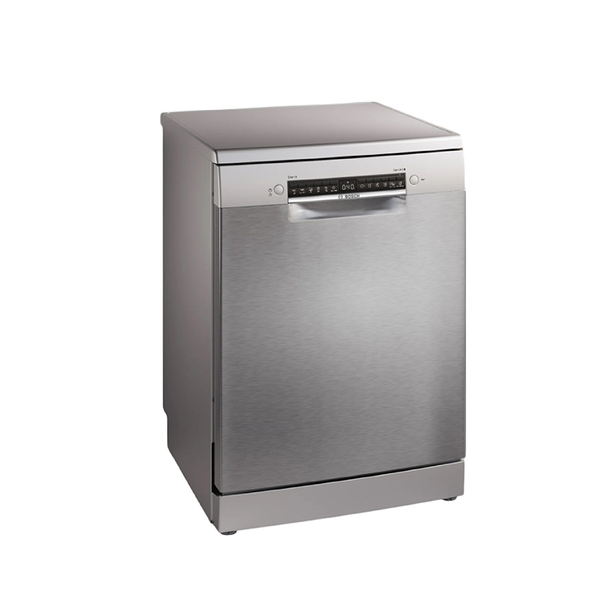 Máy rửa bát độc lập Bosch SMS4EVI04E