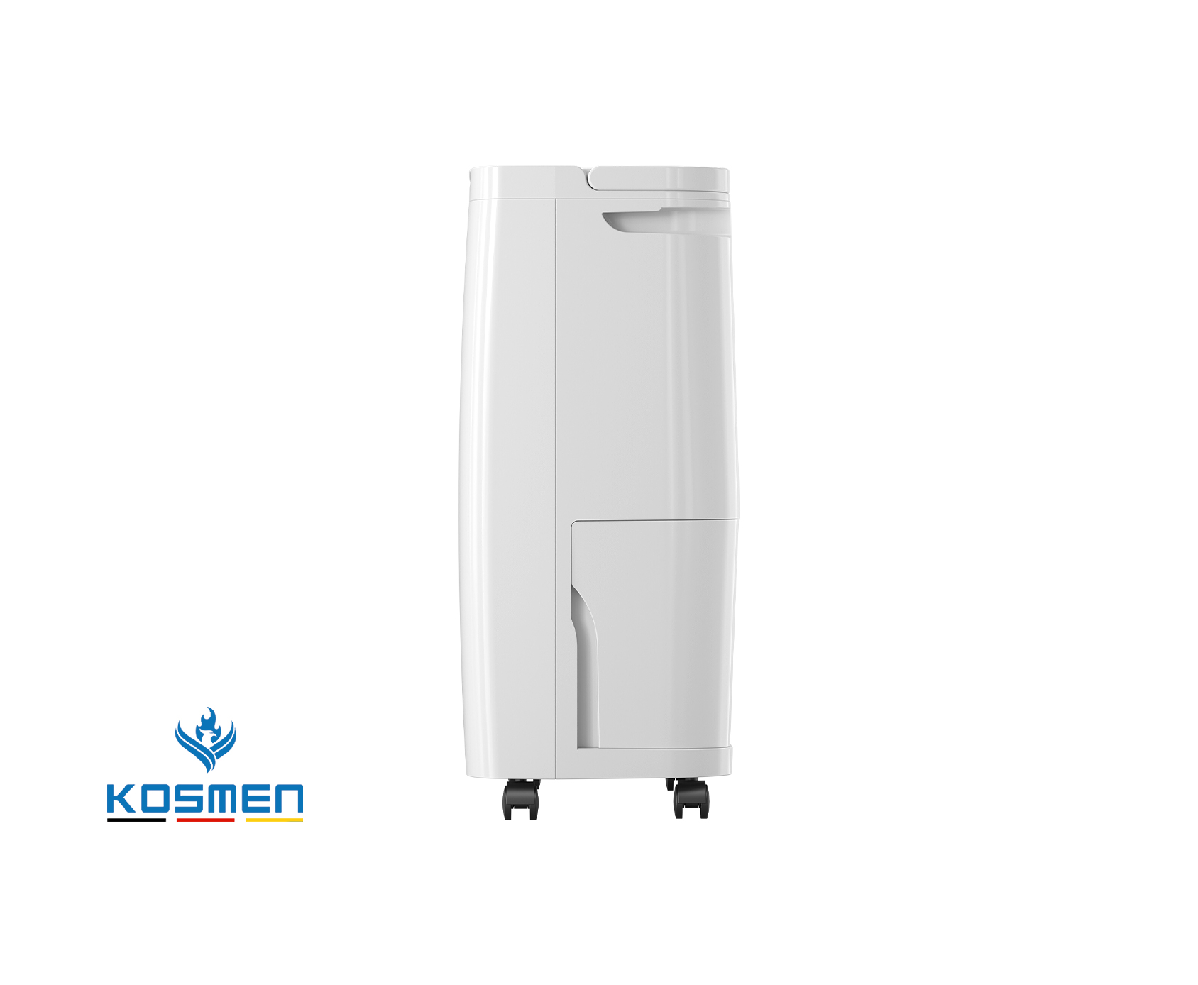 Máy hút ẩm Kosmen KM-12W