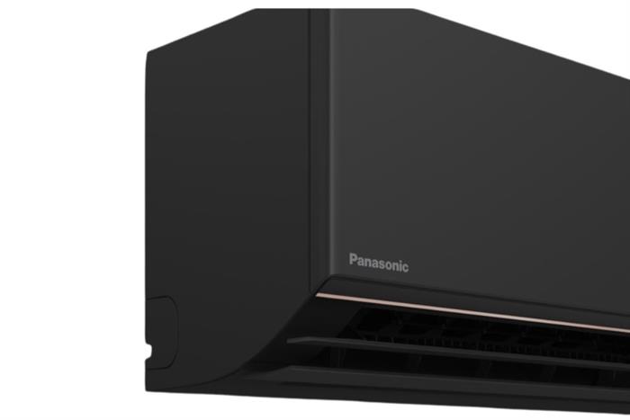 Máy lạnh Panasonic Inverter 1 HP CU/CS-AU9BKH-8