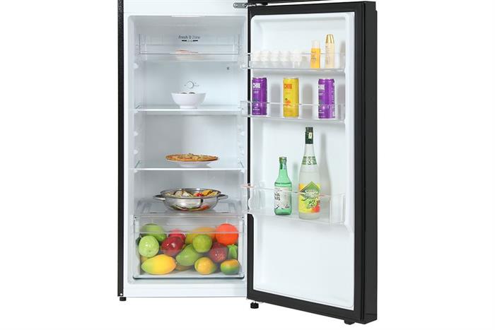 Tủ lạnh LG Inverter 266 lít T26BG