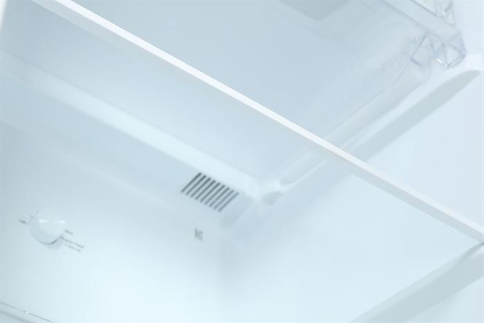 Tủ lạnh LG Inverter 266 lít T26BG