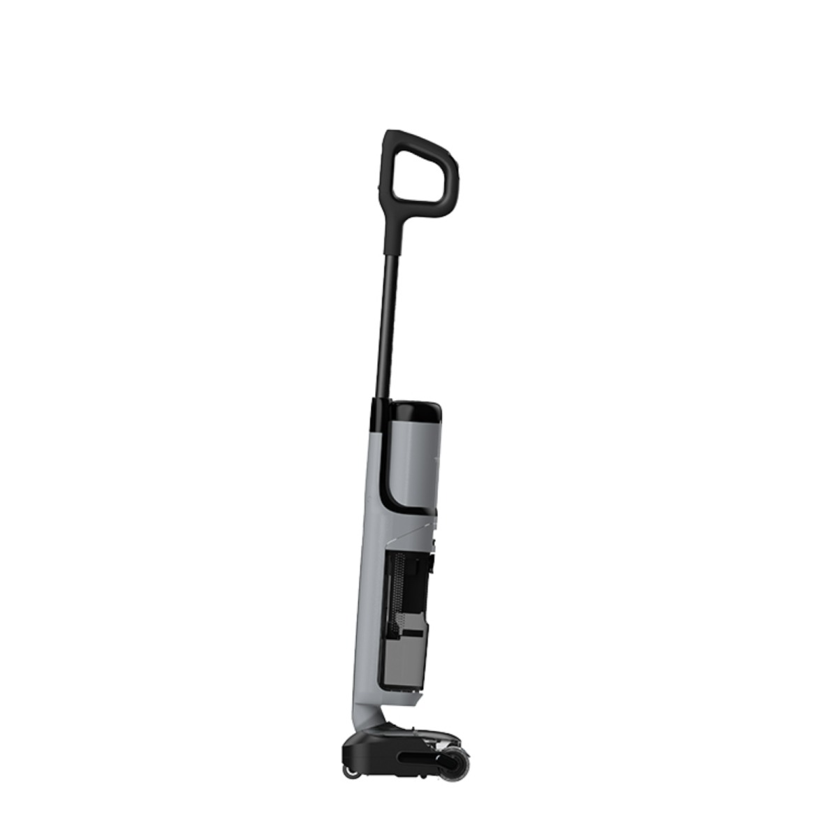 Máy hút bụi lau sàn khô ướt Tineco Floor One i5 Stretch Plus