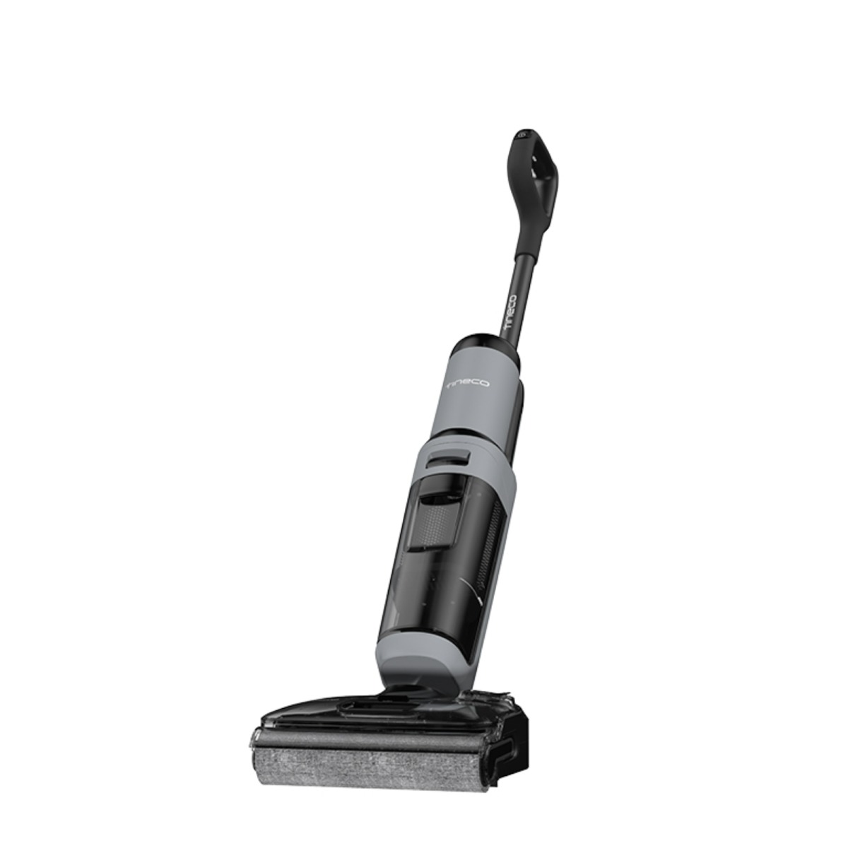 Máy hút bụi lau sàn khô ướt Tineco Floor One i5 Stretch Plus