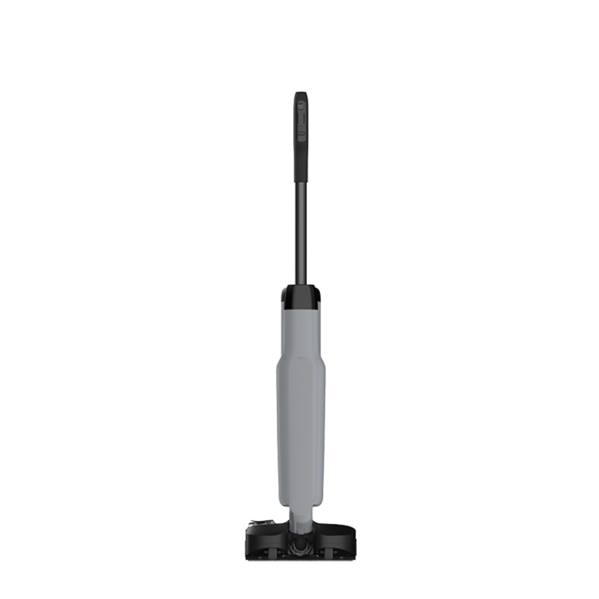 Máy hút bụi lau sàn khô ướt Tineco Floor One i5 Stretch Plus
