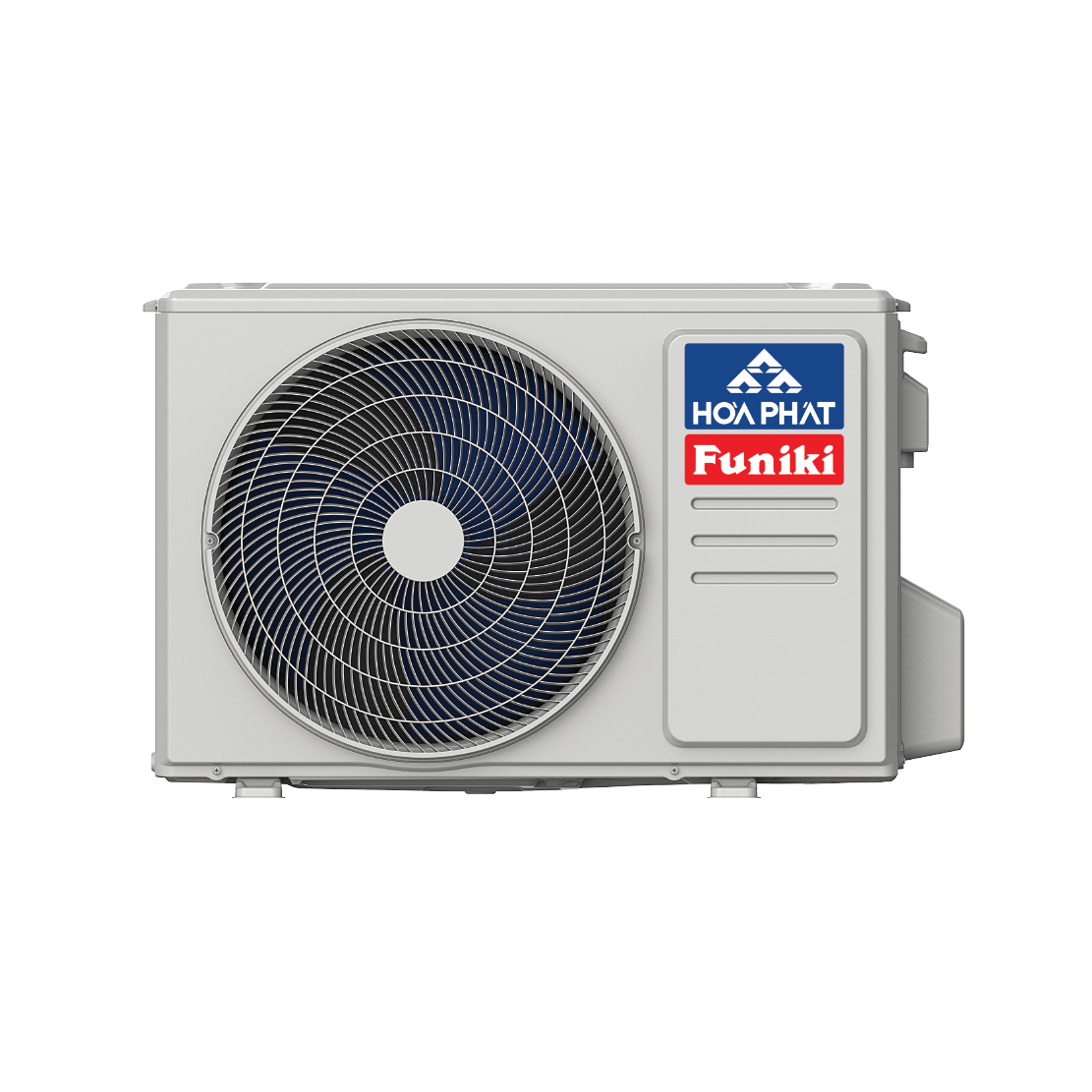 Điều hòa âm trần Funiki CH 36MMC1