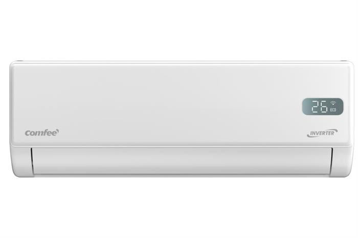 Điều hoà Comfee 2.5Hp Inverter CFS-25VGPF-V
