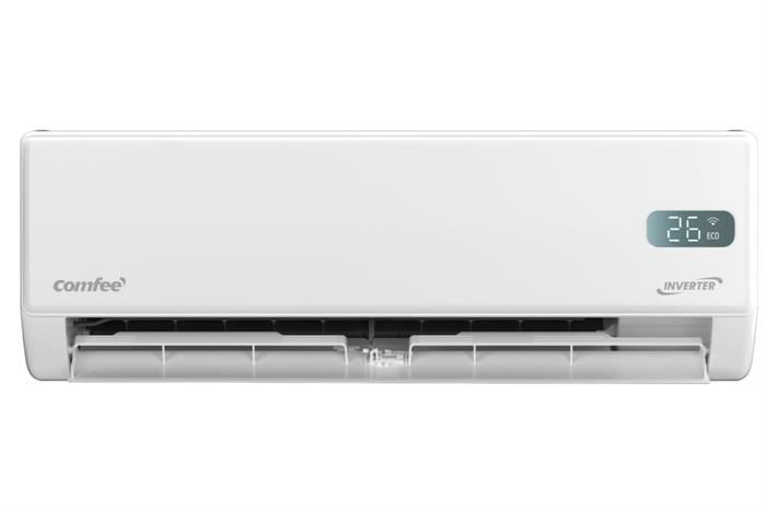 Điều hoà Comfee 2.5Hp Inverter CFS-25VGPF-V