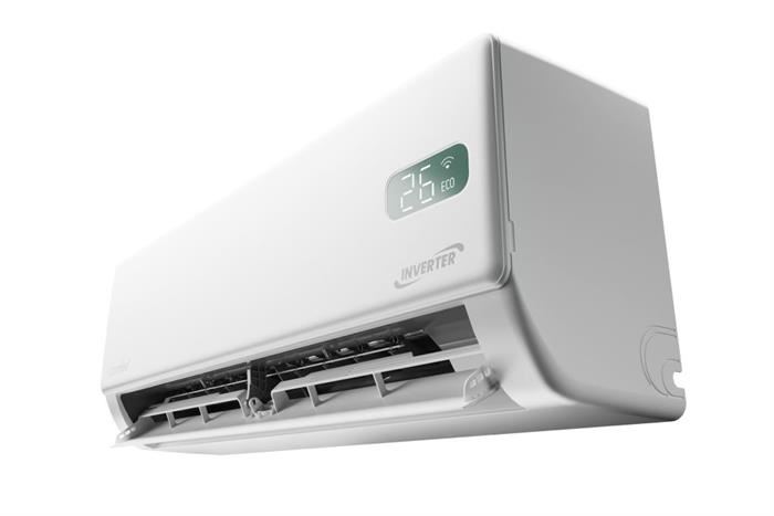 Điều hoà Comfee 2.5Hp Inverter CFS-25VGPF-V