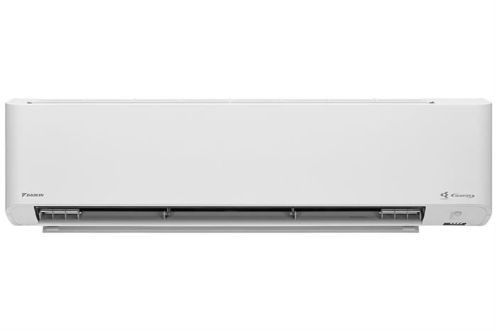 Điều hòa Daikin 24000BTU inverter 1 chiều FTKY71ZVMV