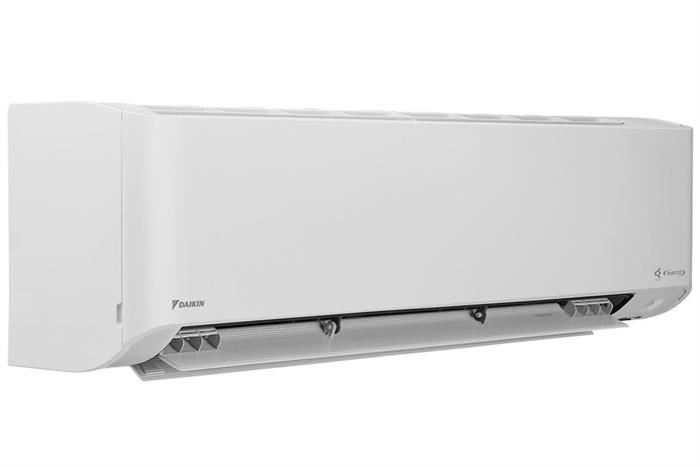 Điều hòa Daikin 24000BTU inverter 1 chiều FTKY71ZVMV