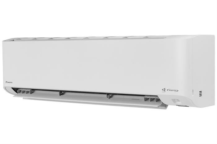 Điều hòa Daikin 24000BTU inverter 1 chiều FTKY71ZVMV