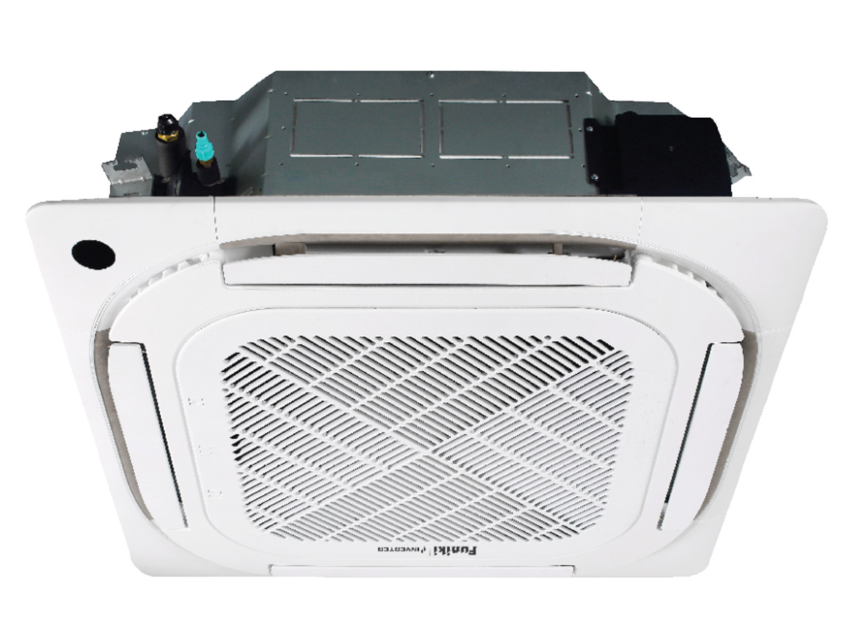Điều hòa âm trần Inverter Funiki CIC 19MMC