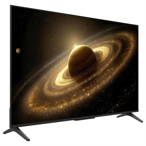 Google Tivi QD-Mini LED Coocaa 4K 55 inch 55V75