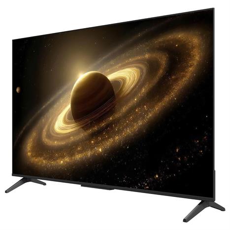 Google Tivi QD-MiniLED 4K Coocaa 75 Inch 75V75