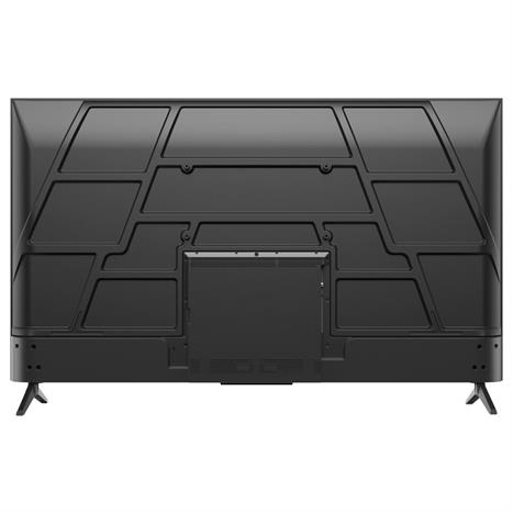 Google Tivi QD-MiniLED 4K Coocaa 75 Inch 75V75